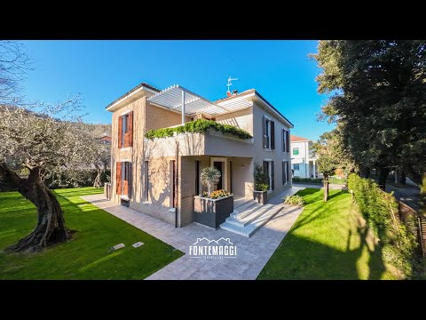 Anteprima video