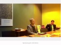 City Of Prospect Workshop 1 July 2014