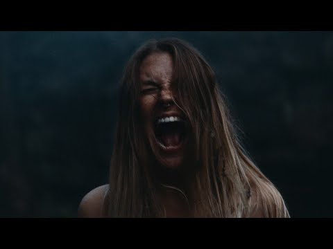 Video thumbnail for Girl