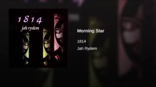 Morning Star