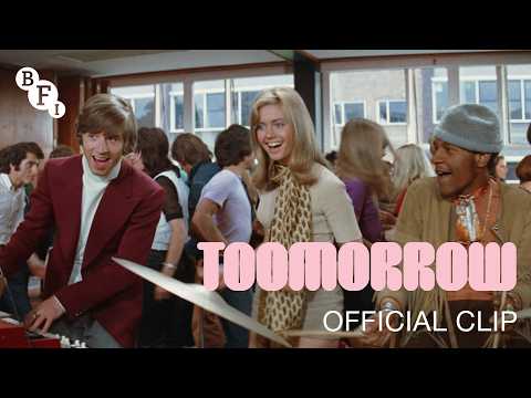 Official Clip