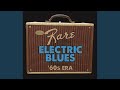 I've Got The Blues So Bad