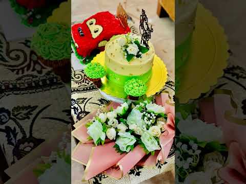 🥰උපන්දින  ඇ නුවසරි  කේක්,  මල් boque  සහ සියලුම තෑගි භාණ්ඩ අප වෙතින් පහසු මිලකට 🥰🥰 අමතන්න 0774729333