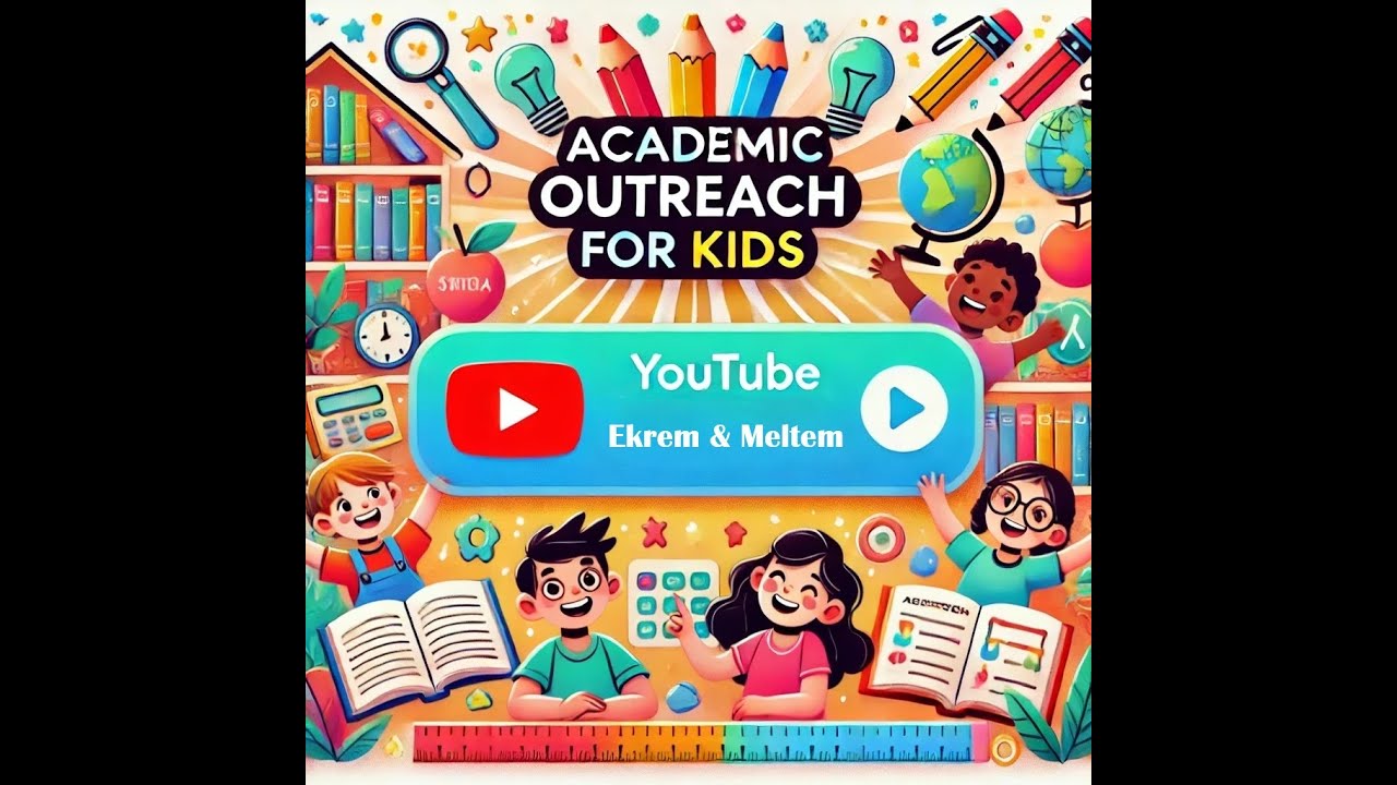 Math 21 (Junior) - Multiplying and Dividing fractions