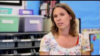 Spanish and Mandarin Language at Black Pine Circle School