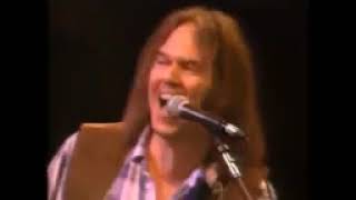 My Back Pages Bob Dylan, Roger McGuinn, Tom Petty, Neil Young, Eric Clapton &amp; George Harrison