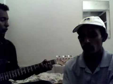 easurin midila , tribute to priya sooriyasena by raj