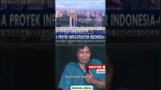 Download lagu Indonesia bubar 2030‼️simak penjelasan cak nun mp3