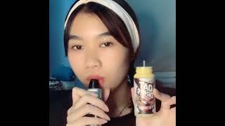 Download lagu cewek vape nih boss mp3 Download lagu cewek vape nih boss mp3
