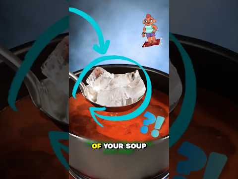 10 Kitchen Tricks from Grandma Most Young People Don’t Know!
