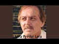 Lara Predai Lara