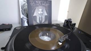 Portal - Trapezohedron