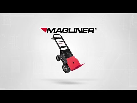 download lagu mp3 mp4 Motorized Hand Truck, download lagu Motorized Hand Truck gratis, unduh video klip Motorized Hand Truck