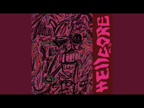 TESLA (feat. KIDx, Vythe & Die Perry)