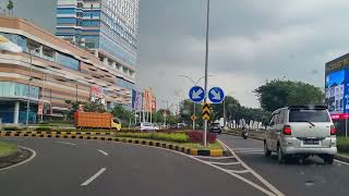 Download lagu ARIEF PUTRA FULL ALBUM TERBARU 2024 | REMBULAN MALAM🎵TAK SEDALAM INI🎵| TERPOPULER TANPA IKLAN mp3