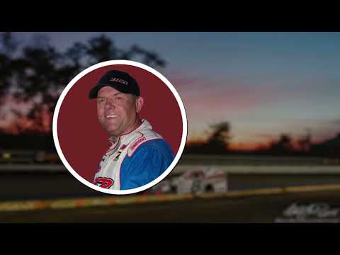 NAPA Super DIRT Week: 50 Greatest Drivers: Jimmy Phelps