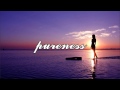 Karetus - Castles in The Sand feat. Agir (Sunset ...