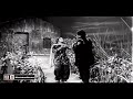 Banh Phar Ke Paar Langa De Punjabi Old Song WhatsApp Status Hit Noor Jehan FilmNaukar Wohti Da