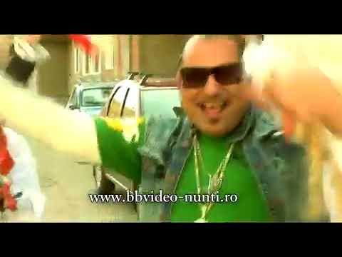 Romeo fantastik  ❌ aolo ❌mam insurat ❌imi vine sa imi dau in cap ❌