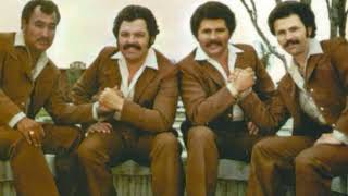 RAMON AYALA Y LOS BRAVOS DEL NORTE   Dos Mentiras
