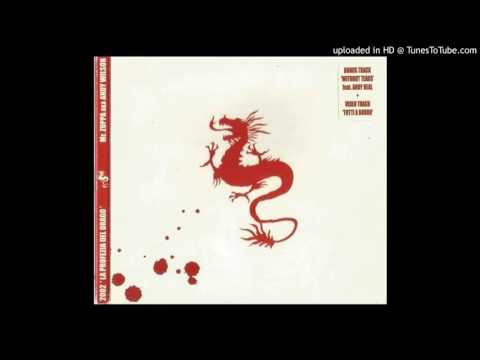 07- Mr.Zuppa AKA Andy Wilson-AMMUTINAMENTO Feat. C.U.B.A. CABBAL