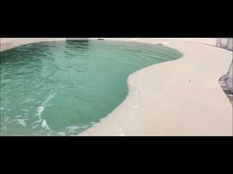 download lagu mp3 mp4 Piscinas Color Arena, download lagu Piscinas Color Arena gratis, unduh video klip Piscinas Color Arena