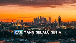 Download lagu Karaoke Naff - Kau Lah Hidup dan Matiku  (Rock Version) mp3