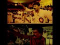 Family Political Dmk Admkitwing