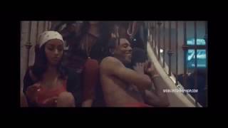 Famous Dex - Weird A$$  (Music Video)