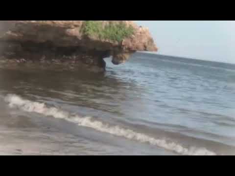 AMAZING BEACH VIBE 😍#tour #beautiful #beach#vibe#viral #vlog #awesome #amazing #fun#ocean #life#wow