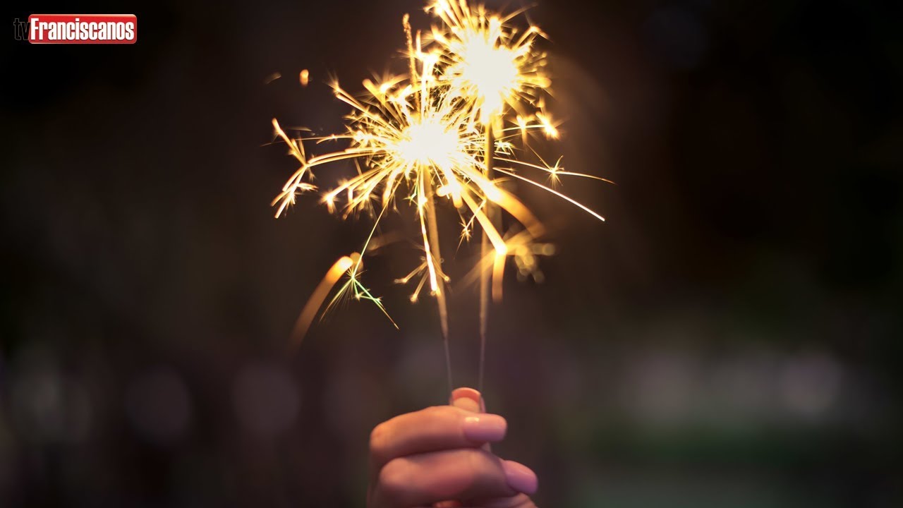 Palavra da Hora | Fim de ano