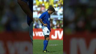 Download lagu A dead person stands up mp3 Download lagu A dead person stands up mp3