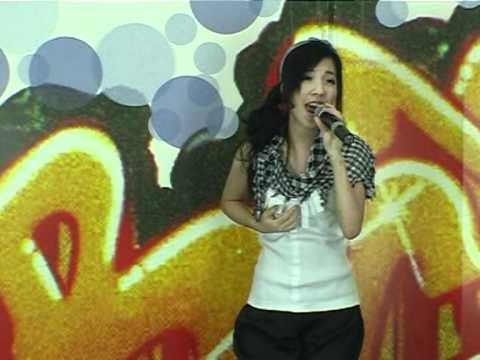 Nut พูดตรง ๆ