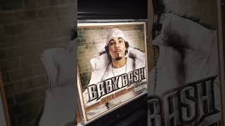 Baby Bash feat. Paul Wall and Natalie - Throwed Off