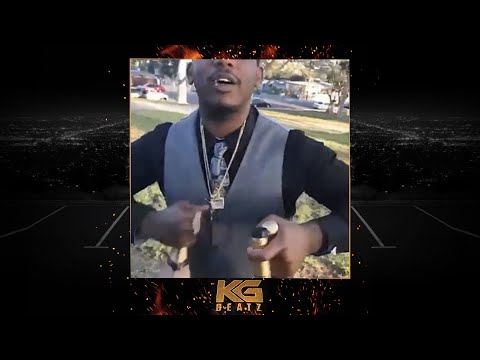 KT Foreign - Assault & Battery [New 2022]