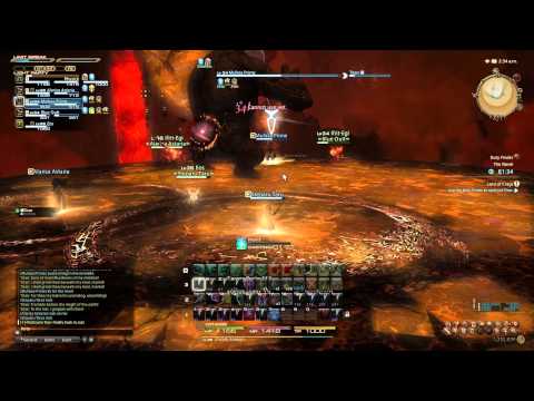 final fantasy xiv a realm reborn pc abonnement