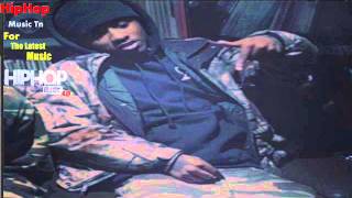 SpaceGhostPurrp – R.I.P. Actavis