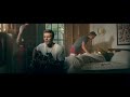 Parker McCollum Hell Of A Year Official Music Video
