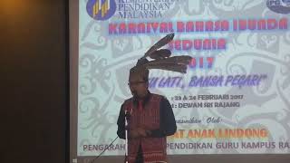 Download lagu Ai Ansah mp3