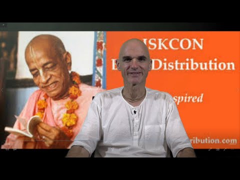 Flowers - Sankirtan inspiration by Navina Nirada das