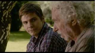 E Se Vivêssemos Todos Juntos? - Trailer legendado