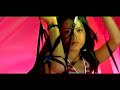 Badha parun re-mix HD - Suman Shrestha