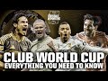 Club World Cup 2025 EVERYTHING You Need To Know The Football Reporters ESPN FC