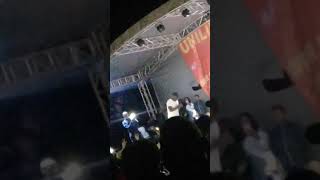 Benny mayengani hinkwaswo swani fanela