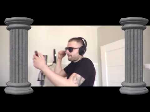 SIMPSON #hot16challenge2