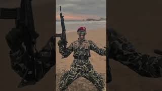 Download lagu 𝐁𝐀𝐑𝐄𝐓 𝐈𝐌𝐔𝐓, 𝐒𝐊𝐈𝐋 𝐌𝐀𝐔𝐓❗ 👻🔥(𝐌𝐀𝐑𝐈𝐍𝐈𝐑) ❗☠️🏴‍☠️🇮🇩 mp3