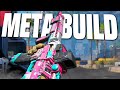 BEST M4A1 BUILD DELTA FORCE GAMEPLAY SEASON 4