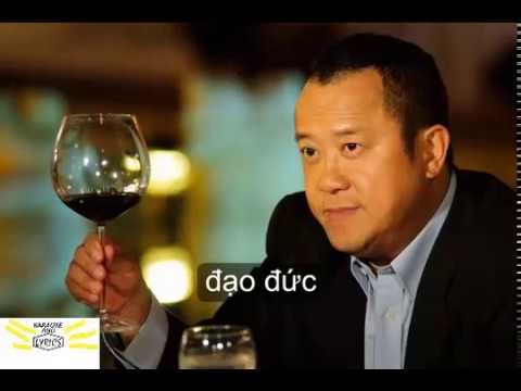 download lagu mp3 mp4 Tang Chi Vy, download lagu Tang Chi Vy gratis, unduh video klip Tang Chi Vy