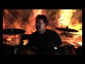 Asylum - How Many times