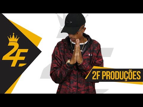 MC Iguin ZN - Hit Ritmado (DJ Willian Lima) Áudio Oficial